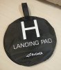 8 Landing Pad.jpg