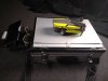 IMG_20190424_155937.jpeg