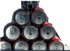 coke pyramid.png