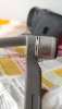 IMG-20190424-WA0004.jpeg