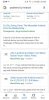 Screenshot_20190425-075809_Google.jpeg