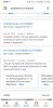 Screenshot_20190425-075754_Google.jpeg