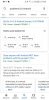 Screenshot_20190425-075747_Google.jpeg