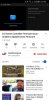 Screenshot_20190425-092323_YouTube.jpeg