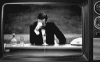 7F9A8AAE-5410-4A6F-A63F-6E9C720A28C5.gif