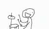 AD9EA444-AD7B-4822-B4F7-5BBD7DA1AF5F.gif