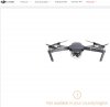 mp_dji_store.jpg