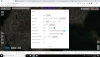 Screenshot (20).png