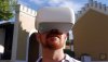Human fly goggles.jpg
