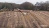 Cam-ARAD_0579.jpg