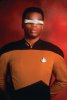 Jordie Laforge.jpg