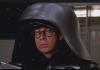 Screen Shot 2019-04-28 at 7.49.47 AM.png
