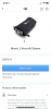 DCD6E5E5-39FF-4024-95DC-F1AA6F4950BD.png