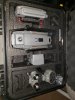 thumbnail_20190429_161741.jpg