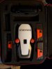 thumbnail_20190429_161849.jpg