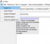 CSV File.jpg
