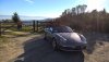 WP_20160209_08_54_39_Pro.jpg