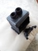 20190501_080838.jpg