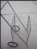 Granny cart.png