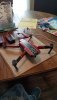 20190501_110235.jpeg