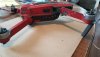 20190501_110858.jpeg