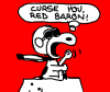 Curse you red baron.png