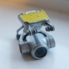 GimbalMissingMountingParts.jpg GimbalMissingMountingParts.jpg