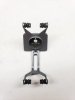 M2 gimbal part.jpg