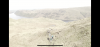 E32FEF15-112B-40D1-9863-D705A29D9EE1.png
