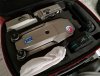 travelBag.jpg