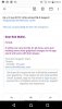 Screenshot_20190505-133118.jpeg