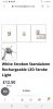 Screenshot_20190505-204841_Samsung%20Internet.jpeg