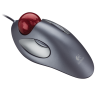 E1424409-5863-4B7F-877F-2EED047FDA26.png