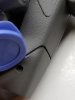 Mavic 2 Zoom gimbal nose removal 1.jpg