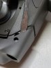 Mavic 2 Zoom gimbal nose removal 2.jpg