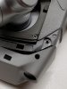 Mavic 2 Zoom gimbal nose removal 3.jpg