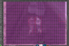 Screen Shot 2019-05-09 at 1.46.27 AM.png