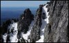 Ski-Pilchuck-pix-5.9.19-01.jpg