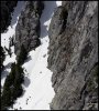 Ski-Pilchuck-pix-5.9.19-03.jpg