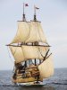 Mayflower boat.jpg