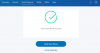 Screen Shot 2019-05-10 at 3.35.20 PM.png
