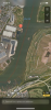 34D00DC1-3DF0-4708-BAEB-625D00B4AB42.png
