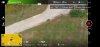 Screenshot_20190511_183634_dji.go.v4.jpg