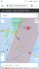 Screenshot_20190512-145805.png