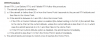 Screenshot_2019-05-13 Mavic Air User Manual v1 0 pdf.png
