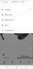 Screenshot_20190513-125811.jpeg