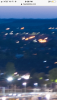 CE5FCA9A-AD05-41E1-A137-7806B548FBBC.png