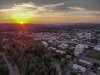 DJI_0101_HDR.jpg