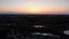 Sunset_in_Westfield_5_14_2019.jpg