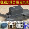 O1CN01vCChNo1fYHs0jiRDJ_!!82324018.jpg